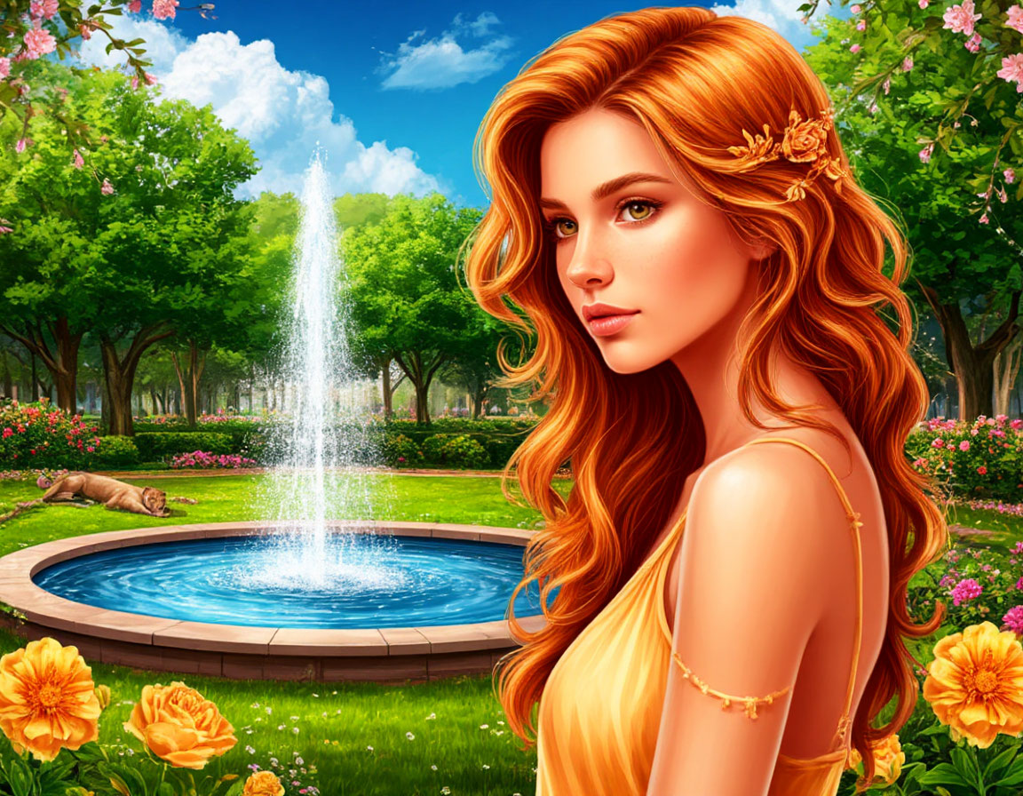 Гороскоп  для Льва на неделю: 14 апреля - 20 апреля 2025 года.