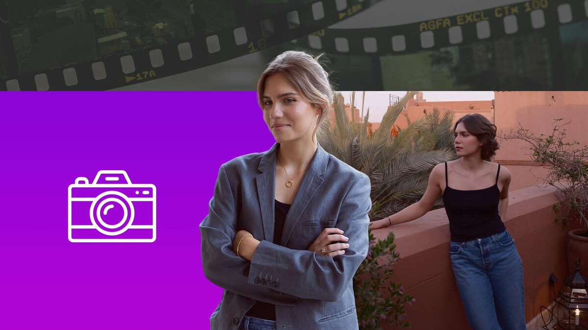 Коллаж 78.ru: instagram.com*/yumashkaa, unsplash.com, flaticon.com/Freepik