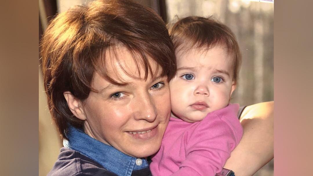 Фото: instagram.com*/yumashkaa