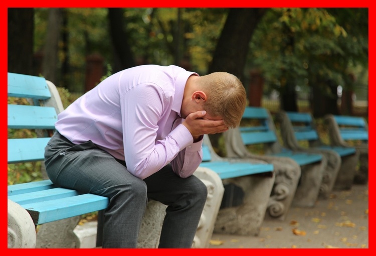 Мише внезапно стало плохо