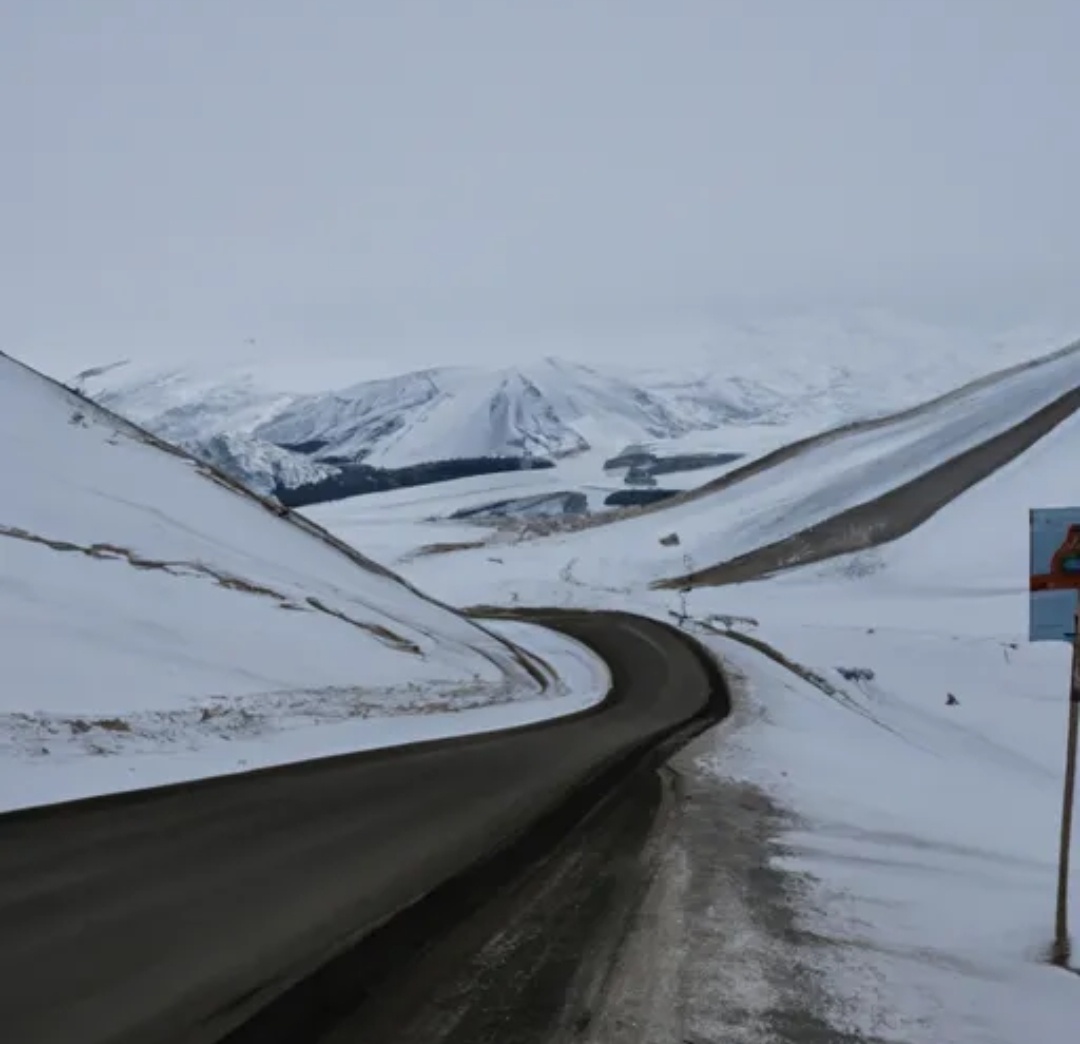 "Путь к Истине и Богу" по мнению чат GPT. Сразу понятно, что путь не простой.