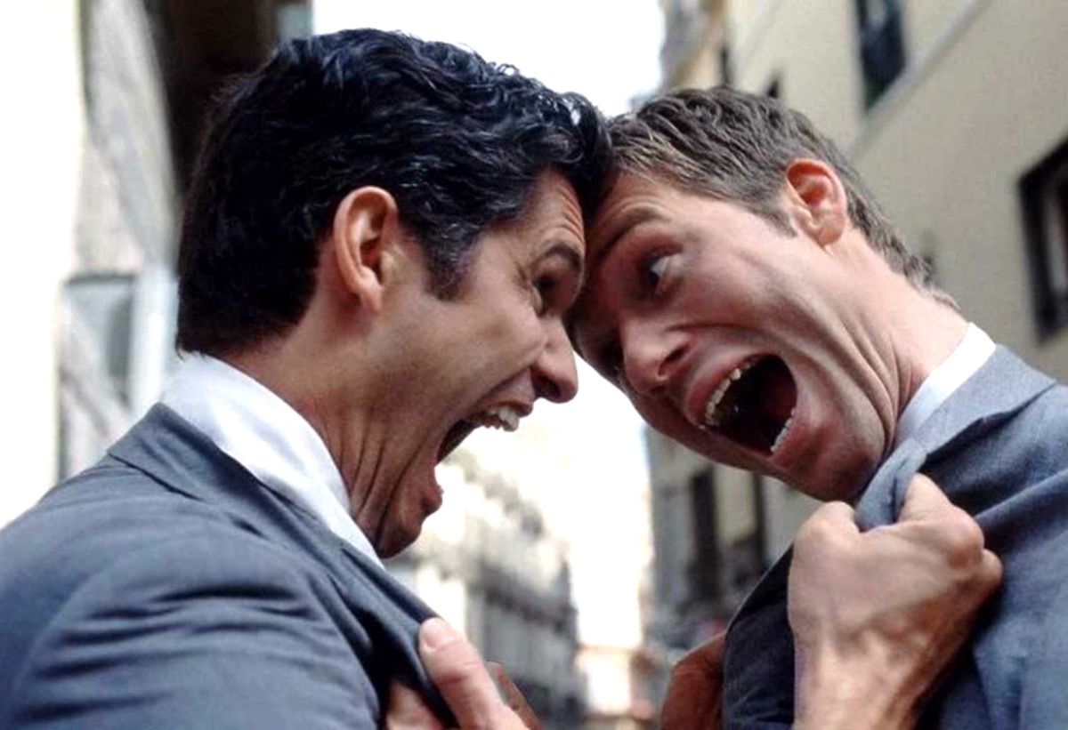 Изображение из свободного доступа в сети.