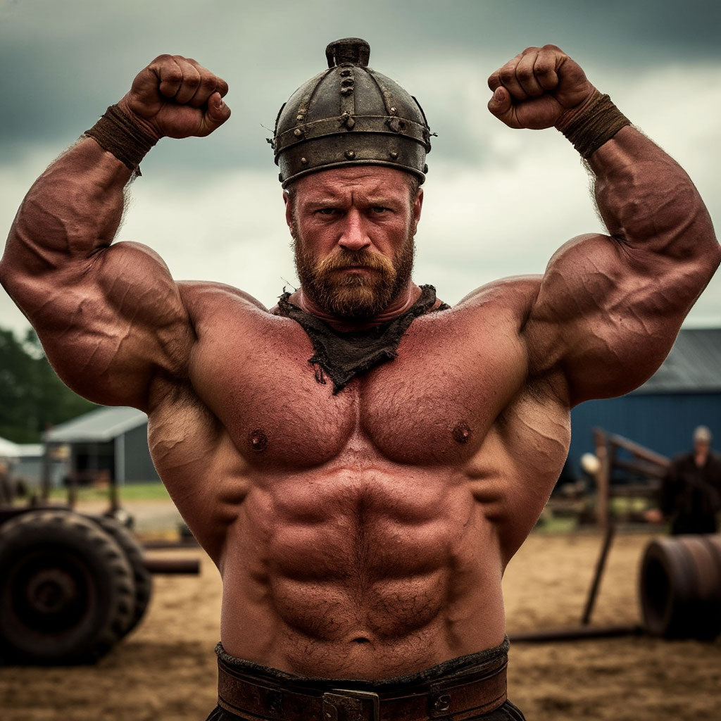 изображение взято из открытых источников