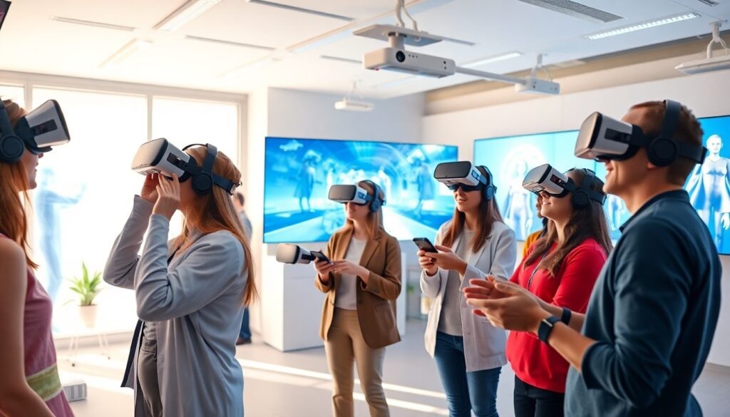    Virtual reality MoziBlorf54Q