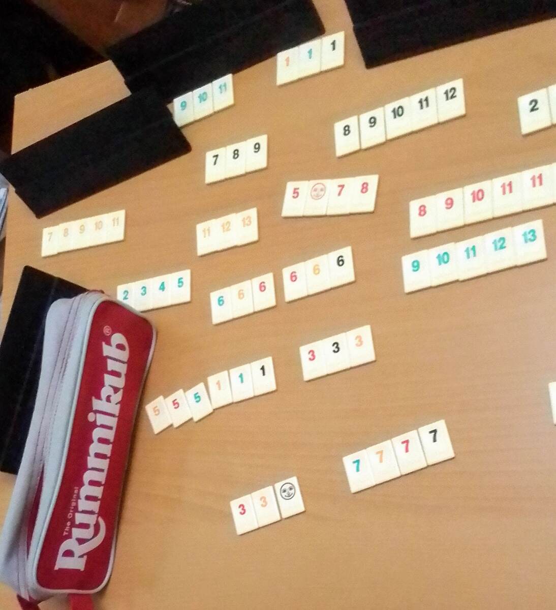 Фото автора.