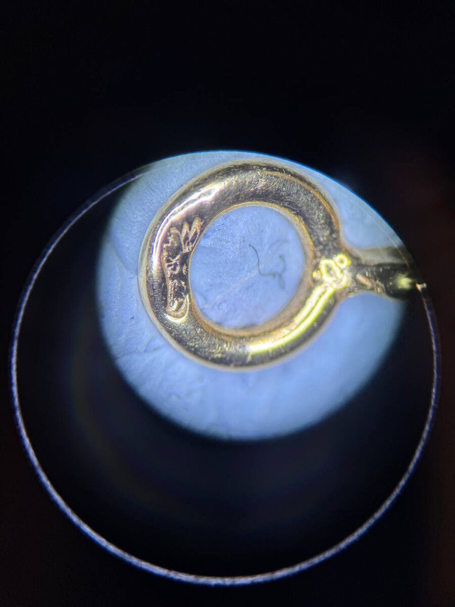 3 фото лазерной гравировки