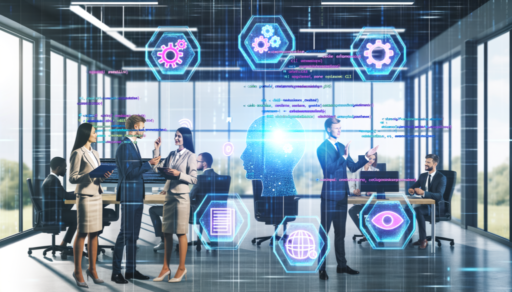    2025-04-14_18-57-00_Автоматизация_программирования_с_AI aistudio01