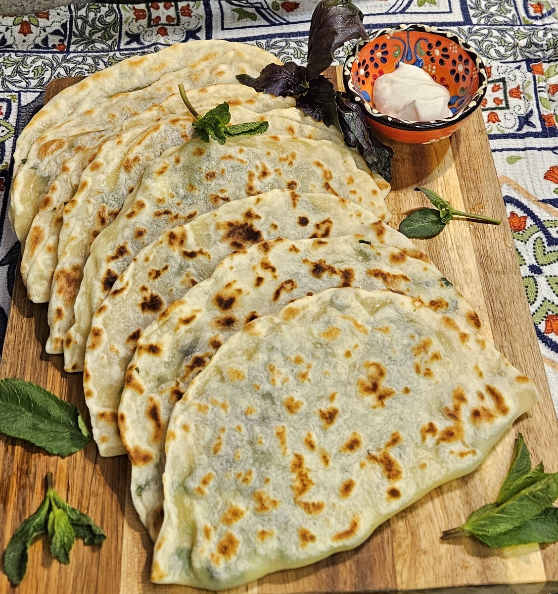 Фото автора.