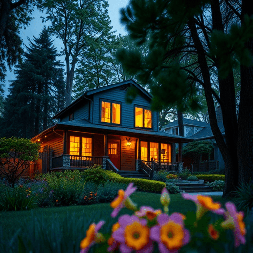    sovremennye-sistemy-bezopasnosti-dlya-vashego-doma-v-krasnodare-sekrety-effektivnoj-zashchity-i-luchshie-resheniya-za-kopейки Garantis