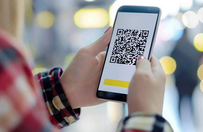    Татьяна Бральнина/Фотобанк «Лори»