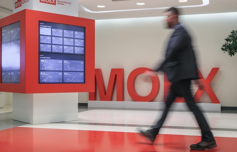    Сергей Булкин/NEWS.ru