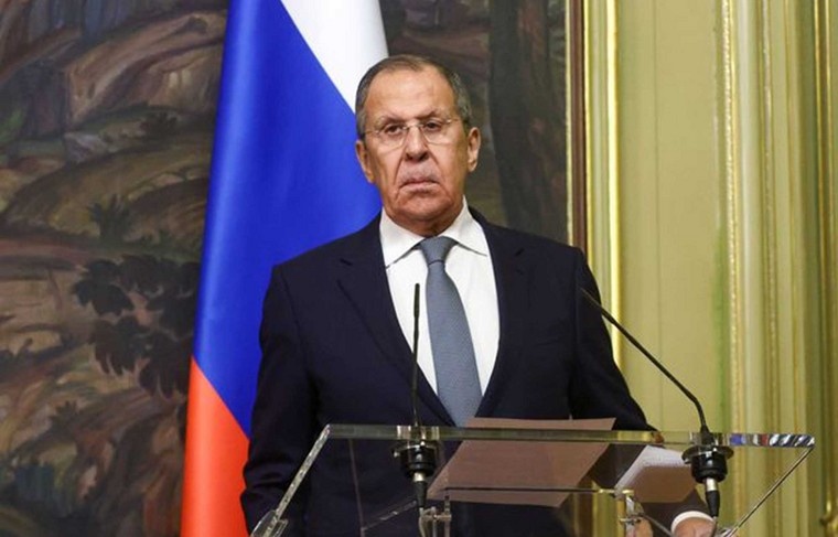    Наталья Шатохина/NEWS.ru