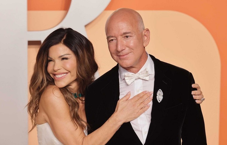    CraSH/imageSPACE/IMAGO/Global Look Press