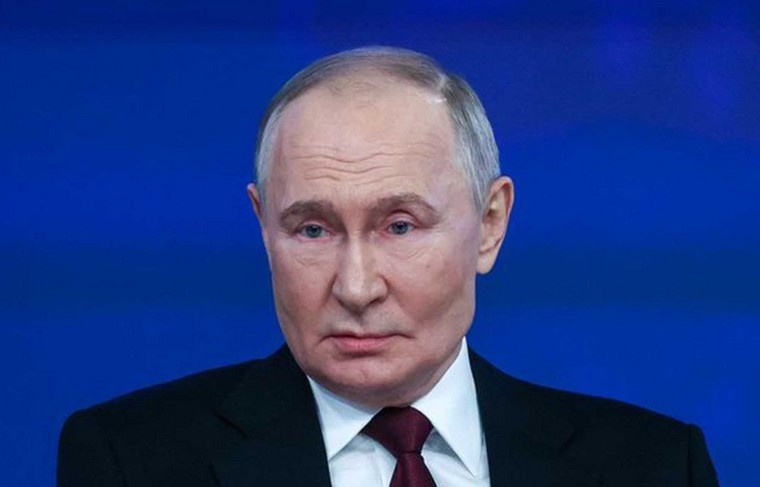    Наталья Шатохина/NEWS.ru