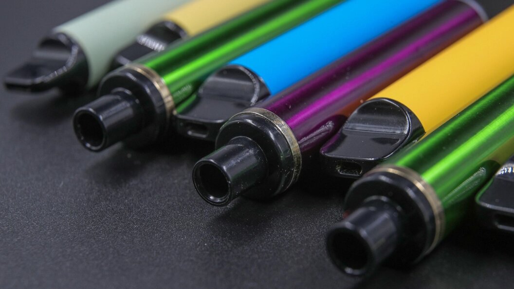    фото: Bulkin Sergey/news.ru