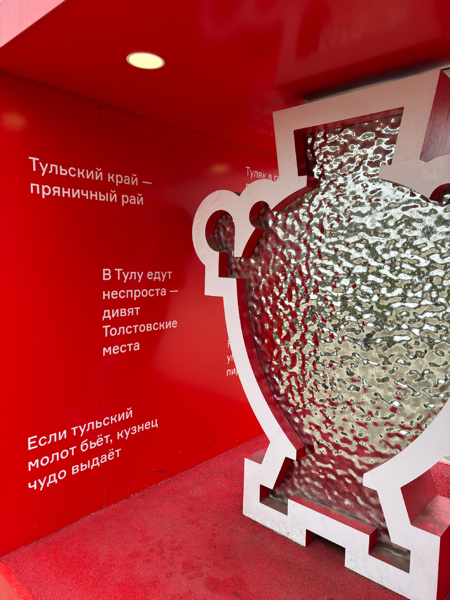 Фото автора. Все написанное - истинная правда ))