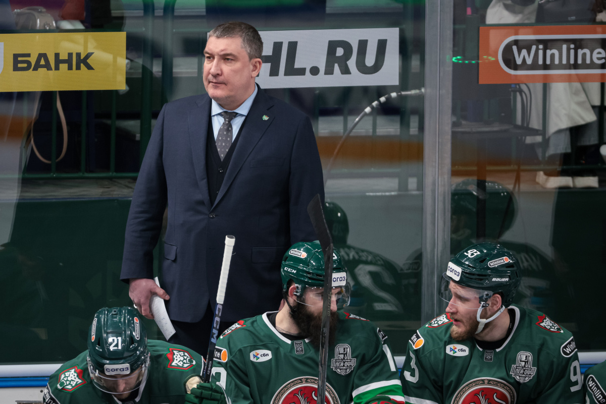    Фото: Сергей Елагин, «БИЗНЕС Online»