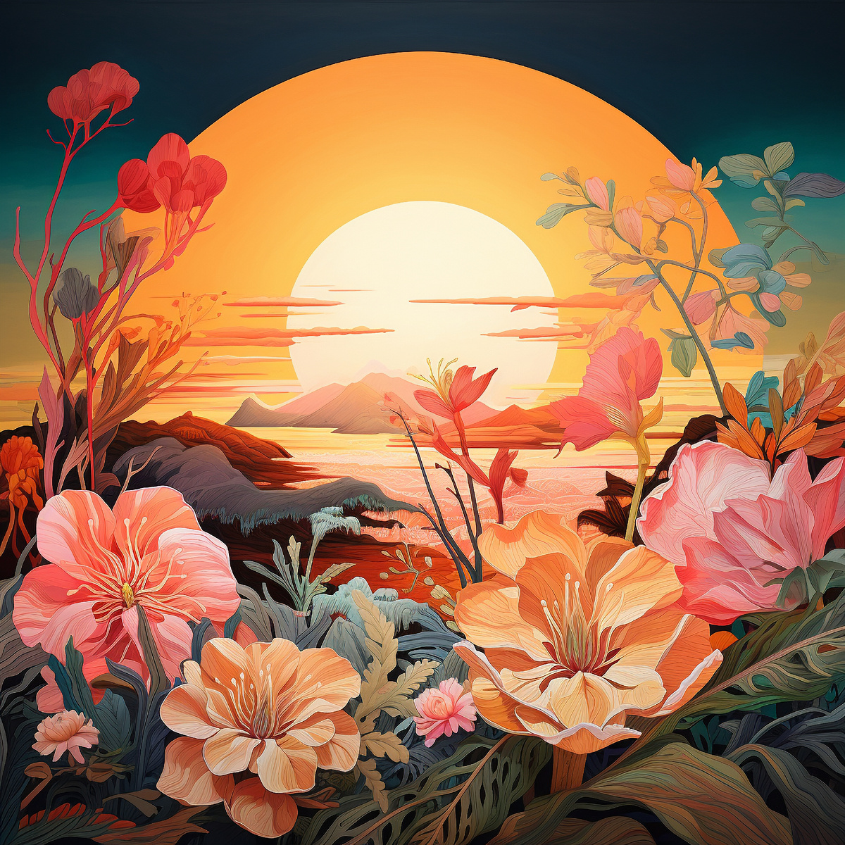 Источник Фрипик