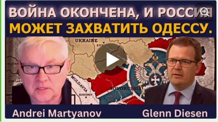 Скрин: Bastyon