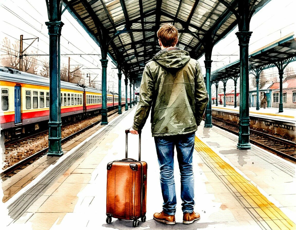 Длительная командировка — это не просто поездка на несколько дней, а серьезное испытание, требующее тщательной подготовки и психологической устойчивости. В отличие от краткосрочных поездок, она может длиться от нескольких недель до нескольких месяцев или даже лет. В такой ситуации важно учитывать не только рабочие моменты, но и бытовые, психологические и социальные аспекты.

1. Подготовка к длительной командировке
Организационные моменты
Оформление документов – проверьте визы, страховку, трудовой договор (особенно условия проживания и компенсаций).

Финансовый вопрос – уточните размер суточных, порядок возмещения расходов, наличие корпоративной карты.

Жилье – если компания не предоставляет проживание, заранее изучите варианты аренды.

Бытовая подготовка
Соберите необходимые вещи с учетом климата и длительности поездки.

Возьмите аптечку с базовыми лекарствами, особенно если едете в другую страну.

Продумайте связь и интернет – возможно, понадобится локальная SIM-карта или роуминг.

2. Психологические аспекты
Адаптация к новым условиям
Первые дни могут быть стрессовыми из-за смены обстановки.

Постарайтесь быстро наладить быт – это снизит уровень тревожности.

Изучите местные традиции и правила поведения, особенно в другой стране.

Поддержка связи с близкими
Регулярные звонки и видеосвязь помогут избежать чувства одиночества.

Если командировка очень долгая, рассмотрите возможность визитов родных.

3. Работа в условиях длительной командировки
Эффективное планирование
Четко согласуйте с руководством цели и сроки выполнения задач.

Ведите отчетность, чтобы избежать недопонимания.

Баланс работы и отдыха
Длительное напряжение может привести к выгоранию.

Выделяйте время на отдых и хобби, даже в плотном графике.

4. Возвращение из командировки
Постепенно входите в привычный ритм – может потребоваться время на адаптацию.

Проанализируйте полученный опыт – это может быть полезно для карьеры.

