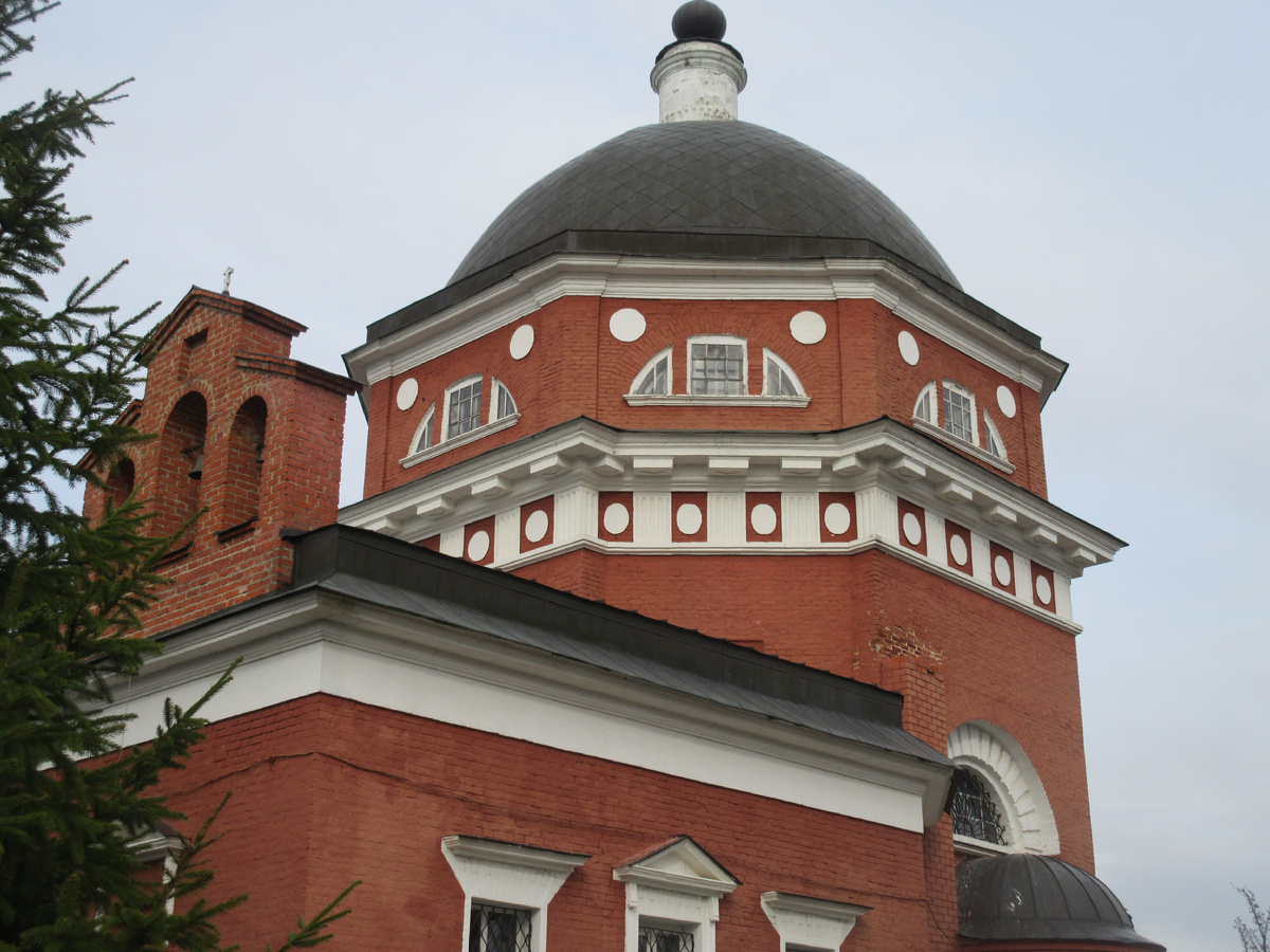 Фотографии Антона Сакова