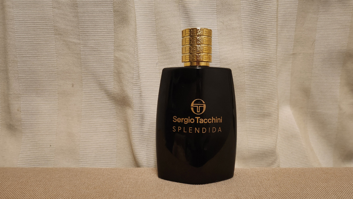 Аккорды и основные ноты в галлерее, листай карусель