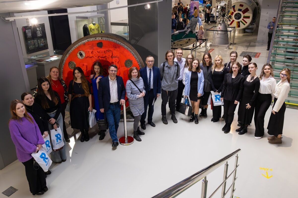    Фото: Анастасия Андреевна Чупик