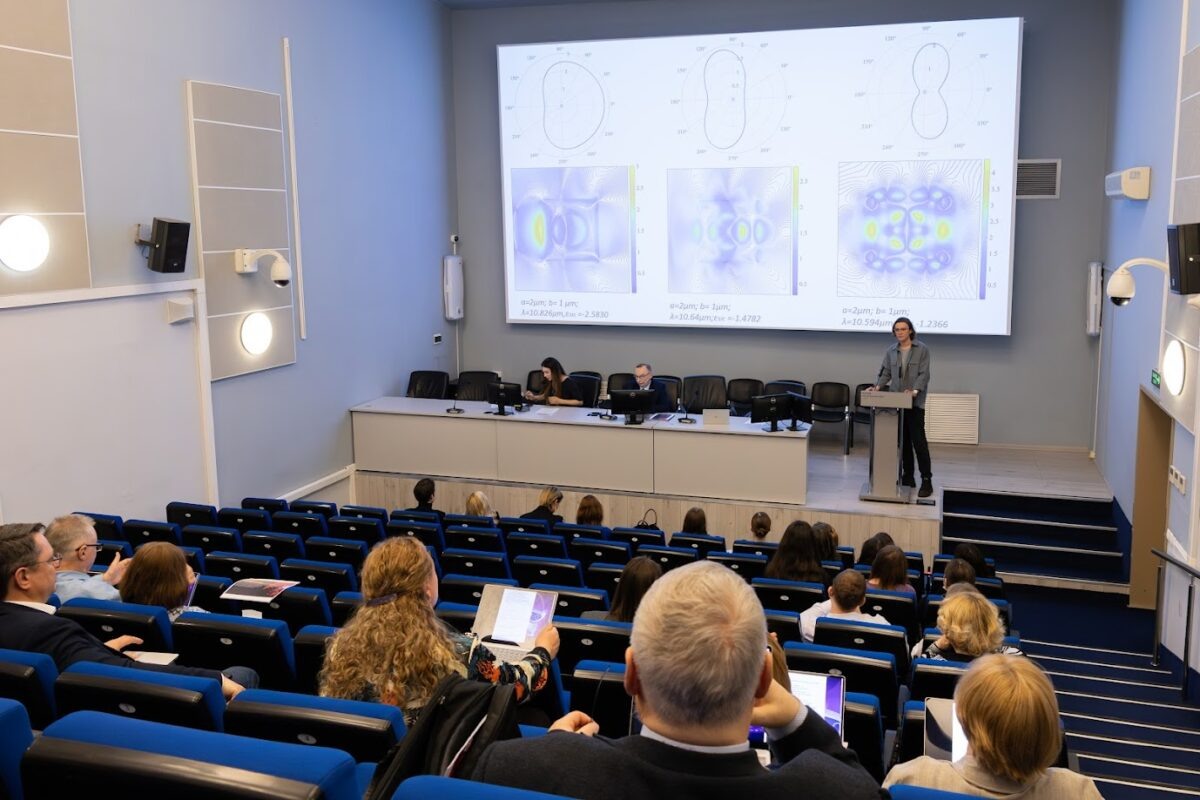    Фото: Анастасия Андреевна Чупик