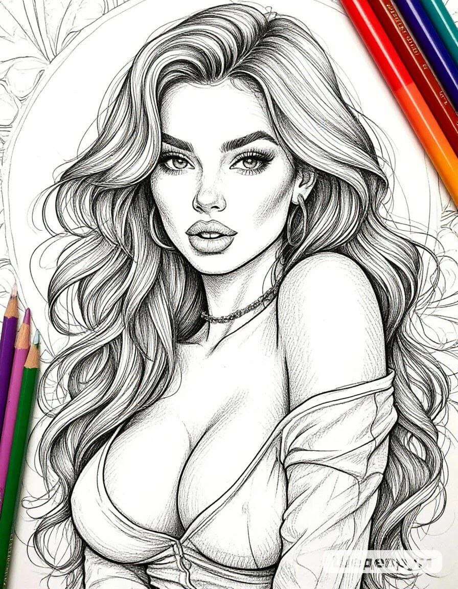 Сгенерировано в Шедеврум