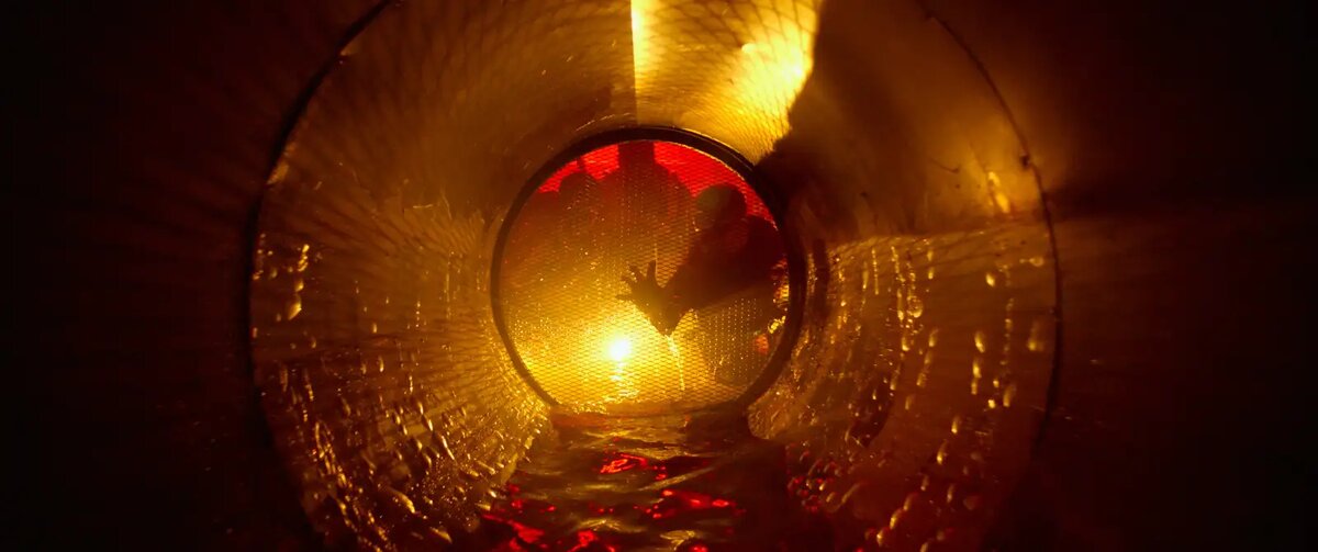    @PR-служба ВГТРК