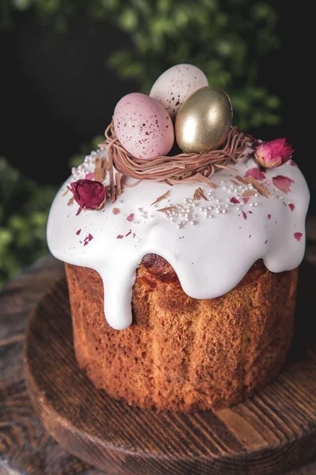 Фото из интернета