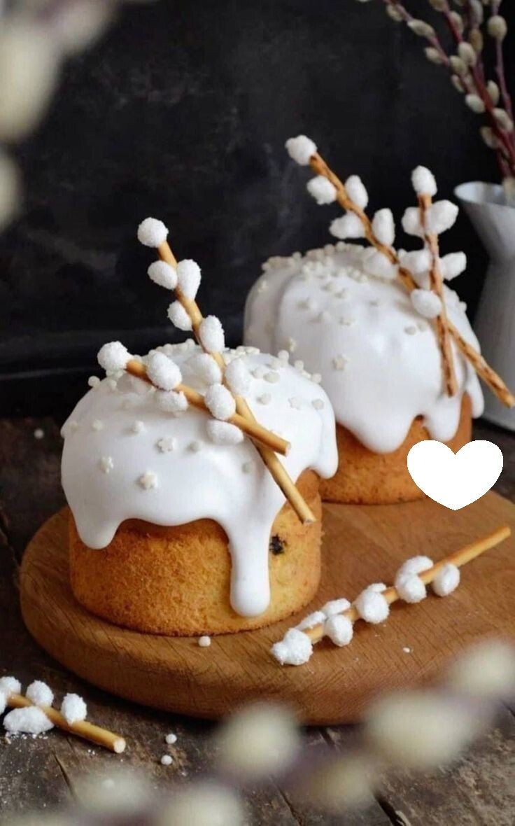 Фото из интернета