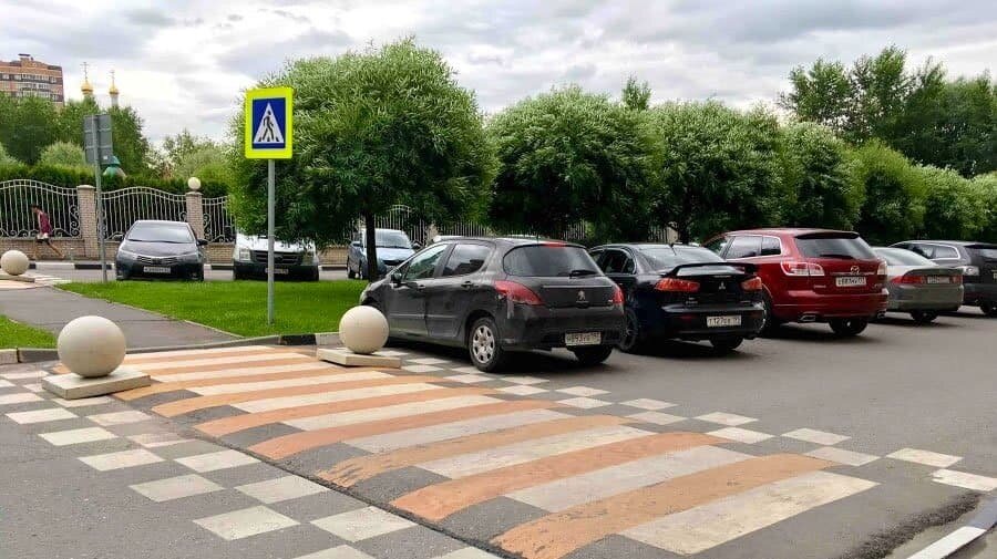 Картинка с сайта https://pkmegapolis.ru/