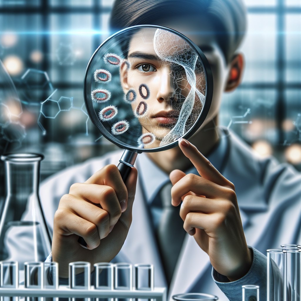 Гипотетически 