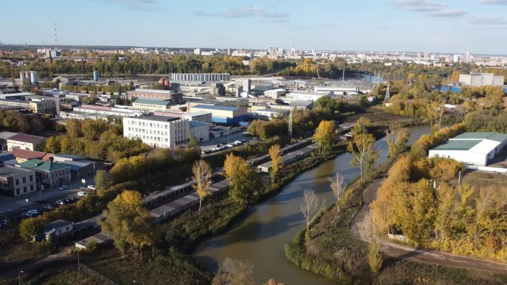 Фото: Урбан Медиа (архив)