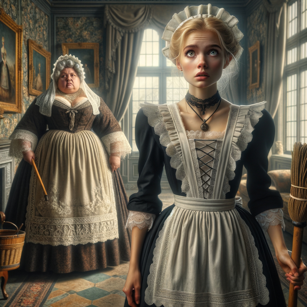 Арт к книге, создано автором