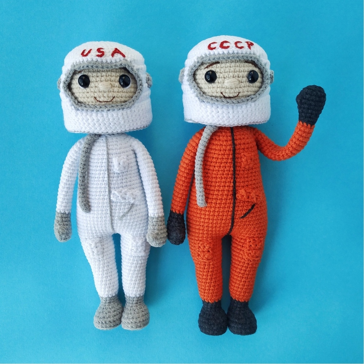 Работы из сети интернет