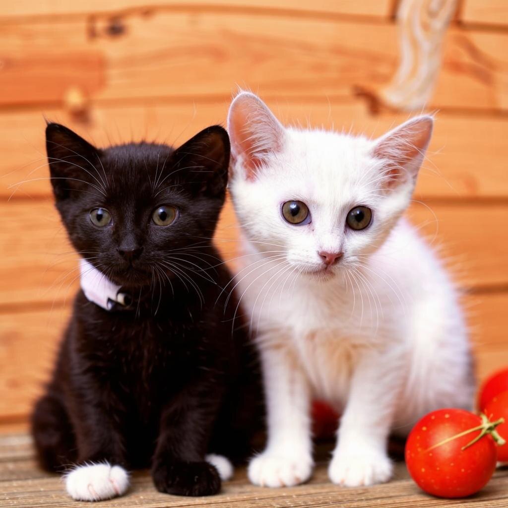 Ужас и облегчение