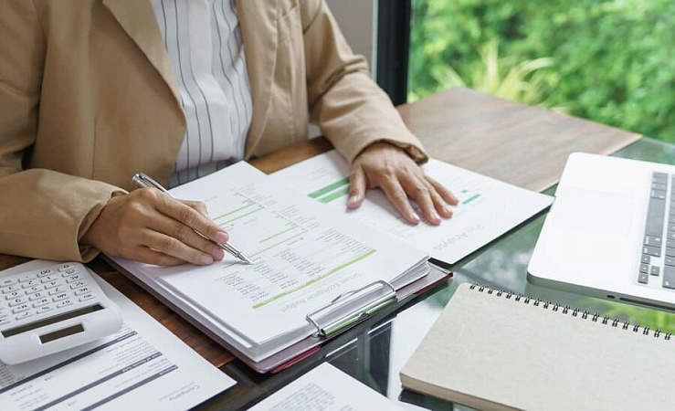 Фото: freepik.com