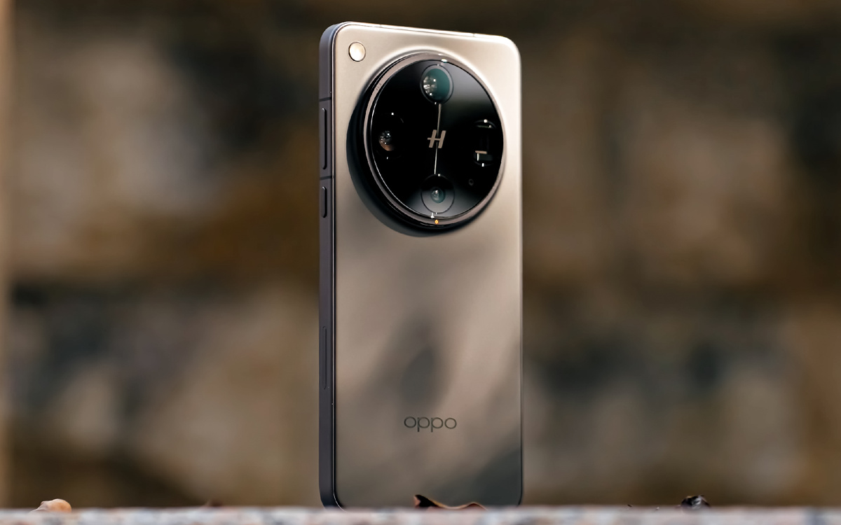 Звездно-черная расцветка