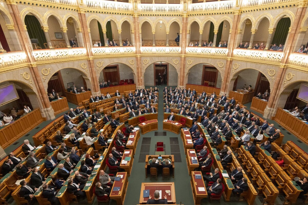     / Источник: © Global Look Press