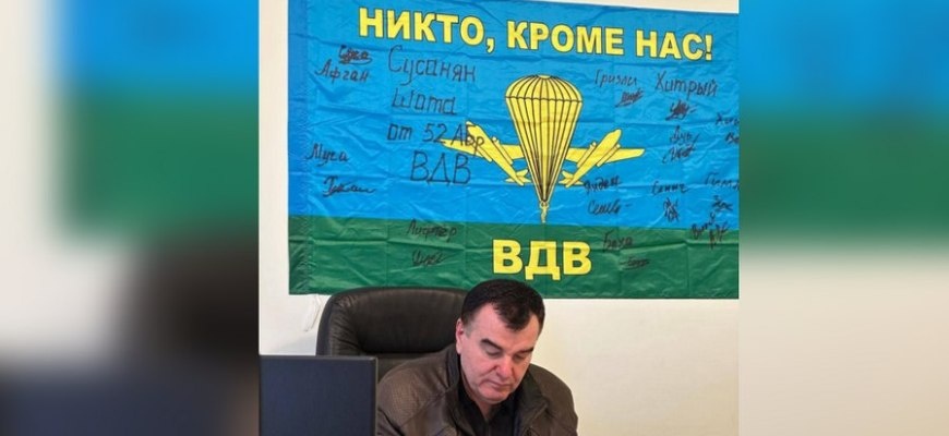    © Изображение из открытых источников