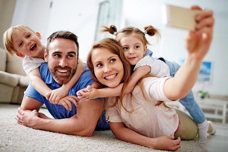 Фото из интернета