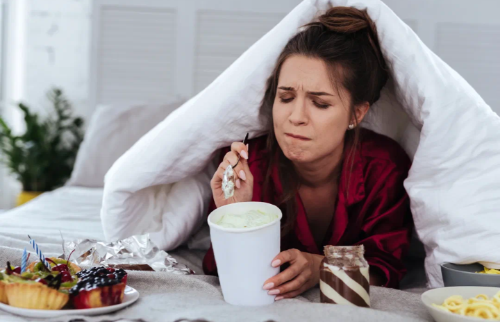 Картинка из интернета