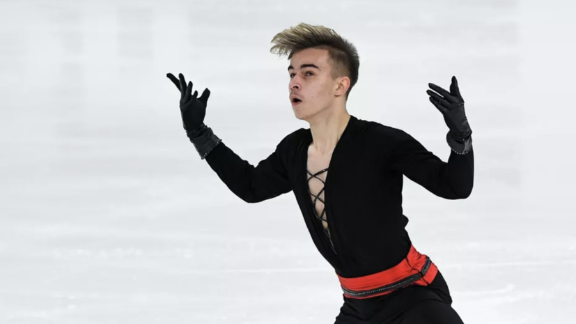   РИА Новости