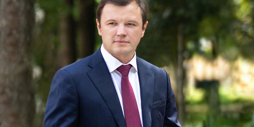 Ефимов: В ЮВАО столицы возведут 32 новостройки по реновации