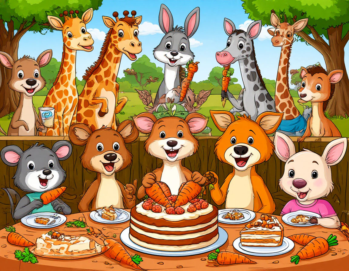 Иллюстрация создана https://shedevrum.ai/text-to-image/