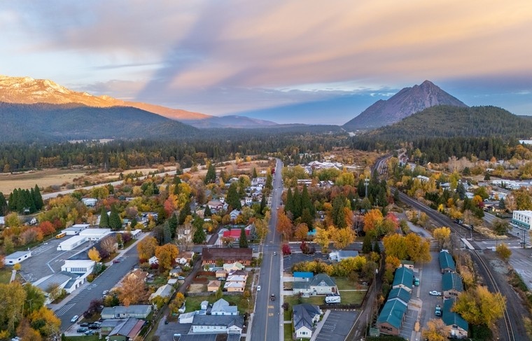    Shutterstock/FOTODOM