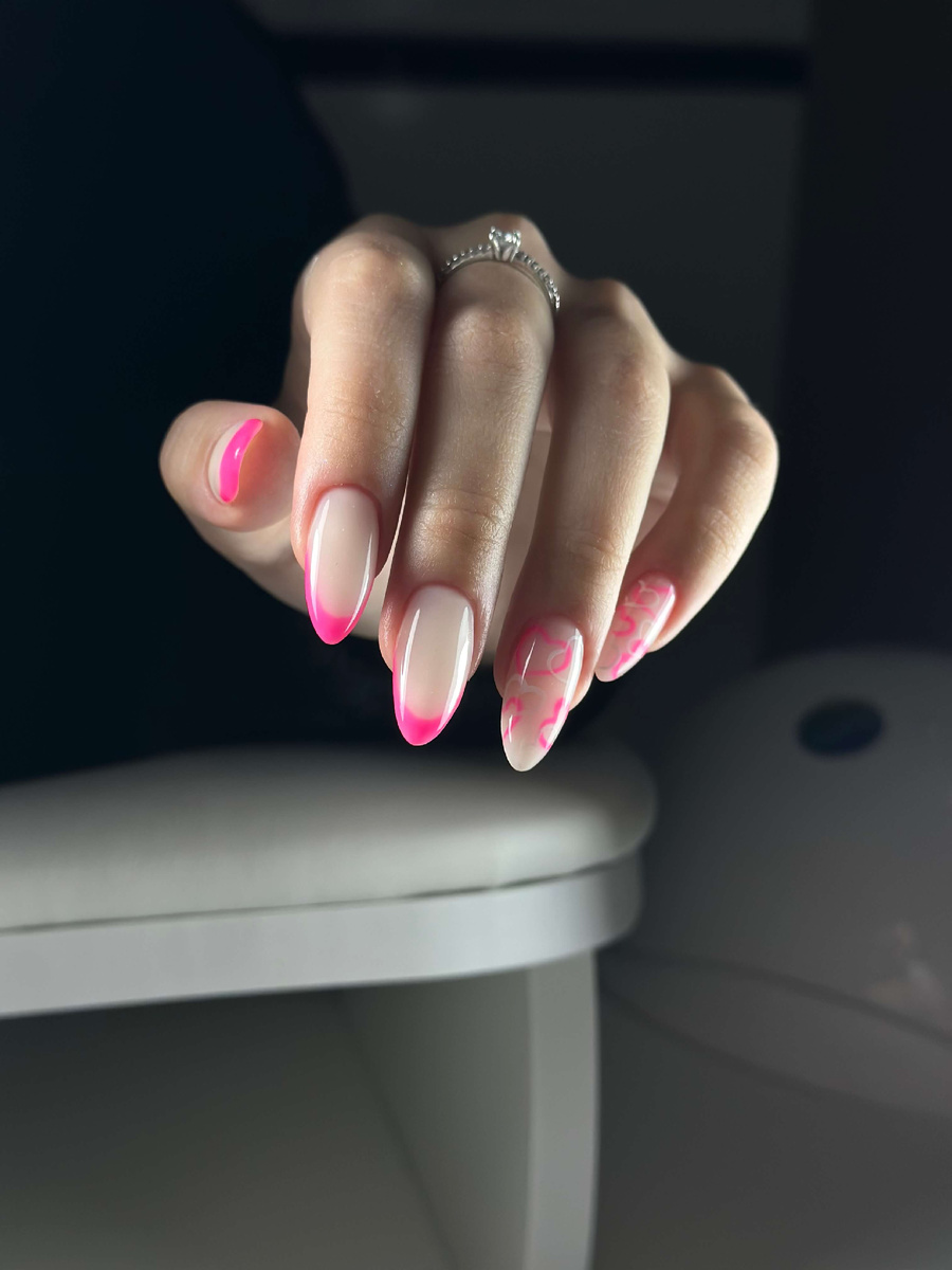 Фото | Канал dzen.ru/boltan