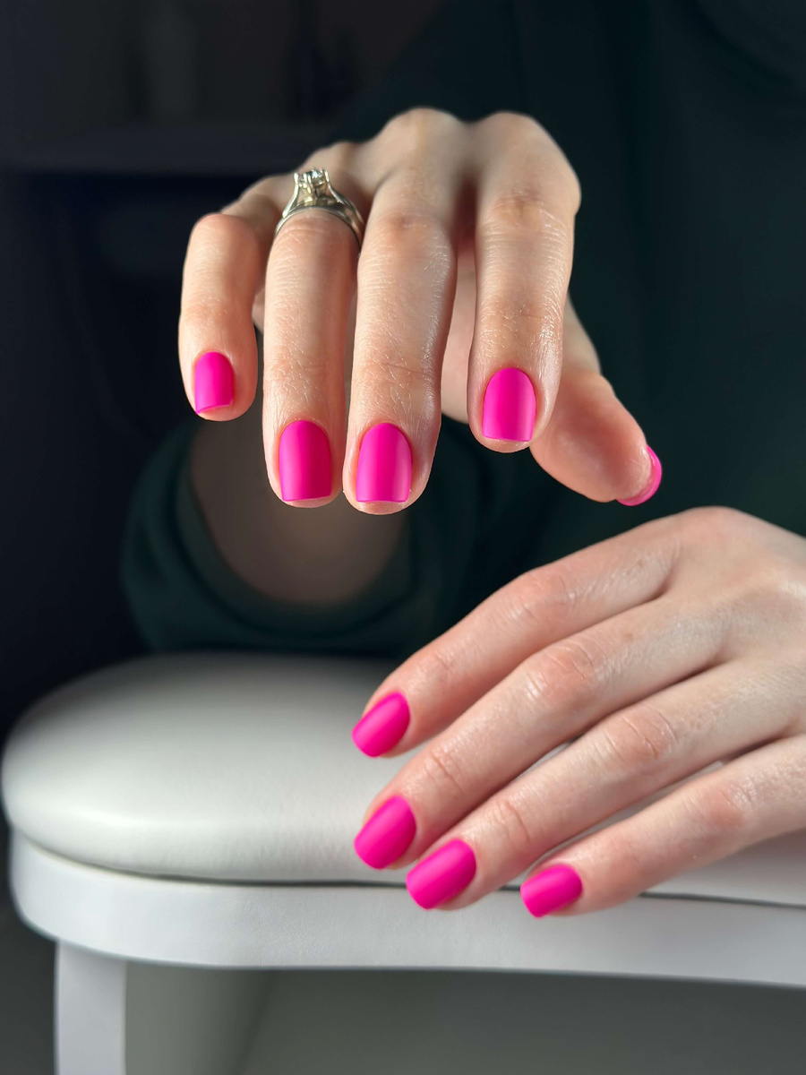 Фото | Канал dzen.ru/boltan